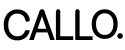 Callo Logo