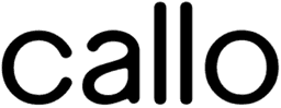 Callo Logo