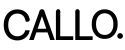 Callo Logo